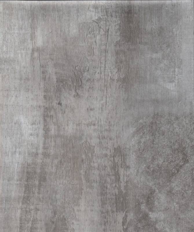 Виниловая плитка (замковая) Betta Studio S202 Дуб Затертый Серый